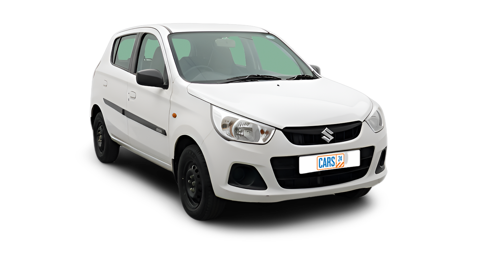 Maruti Alto K10-img